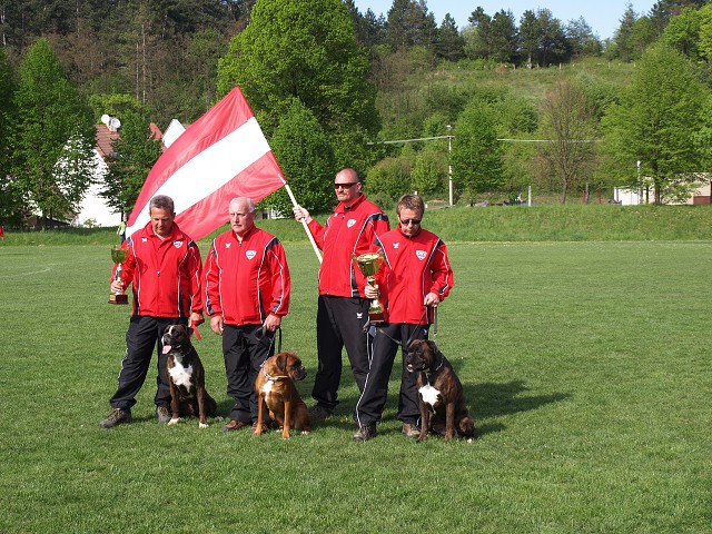 www.atibox.net * www.euroboxer.eu * www.boxergenealogia.eu